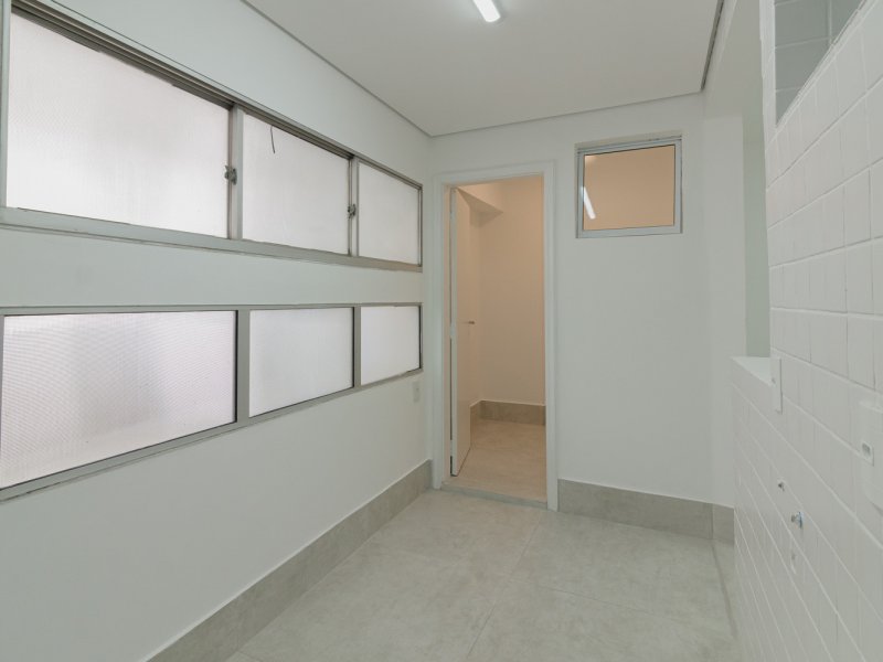 Apartamento à venda Centro com 96m² e 3 quartos por R$ 500.000 - 1446409303-mg-4336.jpg