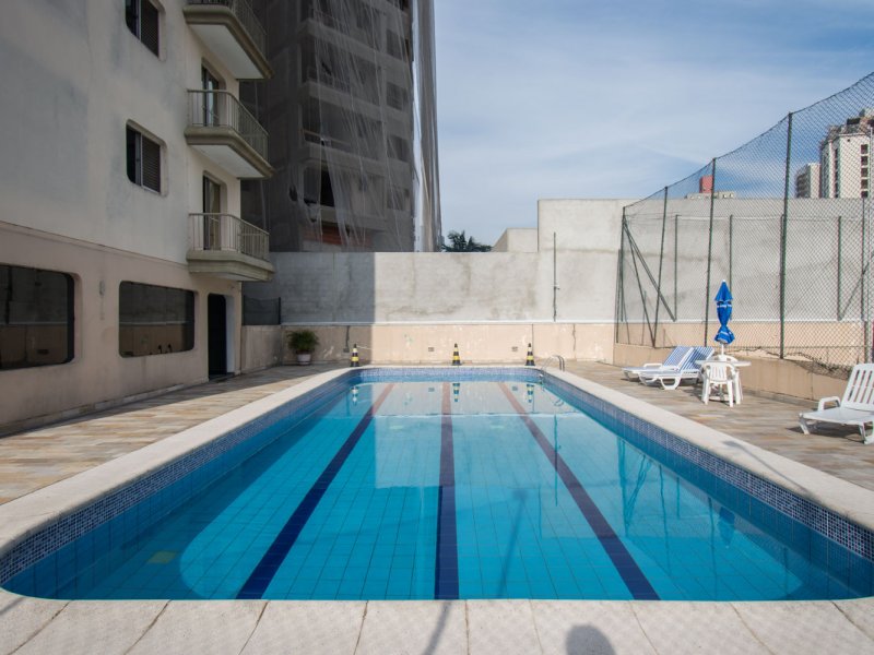 Apartamento à venda Centro com 96m² e 3 quartos por R$ 500.000 - 1454005616-mg-4369.jpg