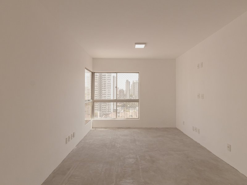 Apartamento à venda Centro com 96m² e 3 quartos por R$ 500.000 - 1459416116-mg-4261.jpg