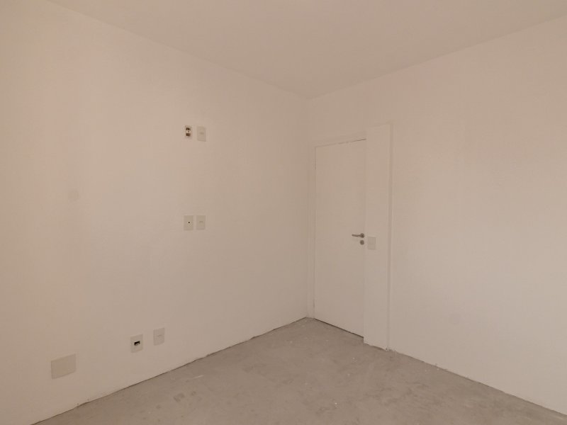 Apartamento à venda Centro com 96m² e 3 quartos por R$ 500.000 - 1465097734-mg-4283.jpg