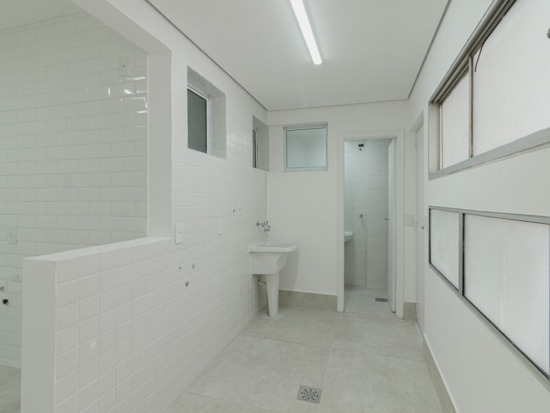 Apartamento à venda Centro com 96m² e 3 quartos por R$ 500.000 - 1518458218-mg-4333.jpg