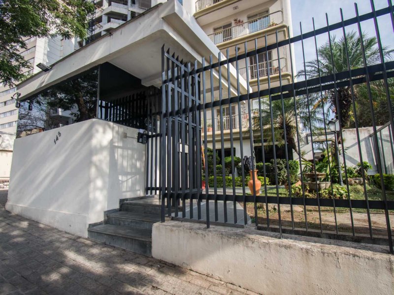 Apartamento à venda Centro com 96m² e 3 quartos por R$ 500.000 - 1541066351-mg-4380.jpg