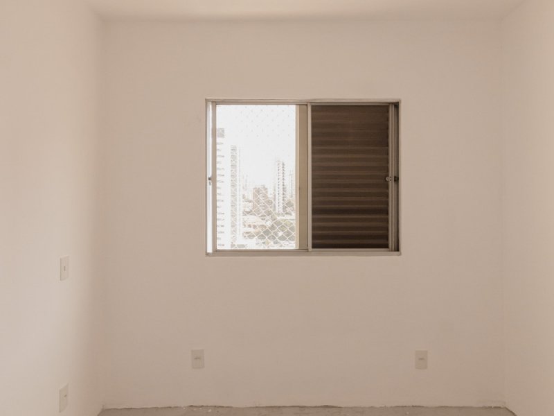 Apartamento à venda Centro com 96m² e 3 quartos por R$ 500.000 - 1562206975-mg-4286.jpg