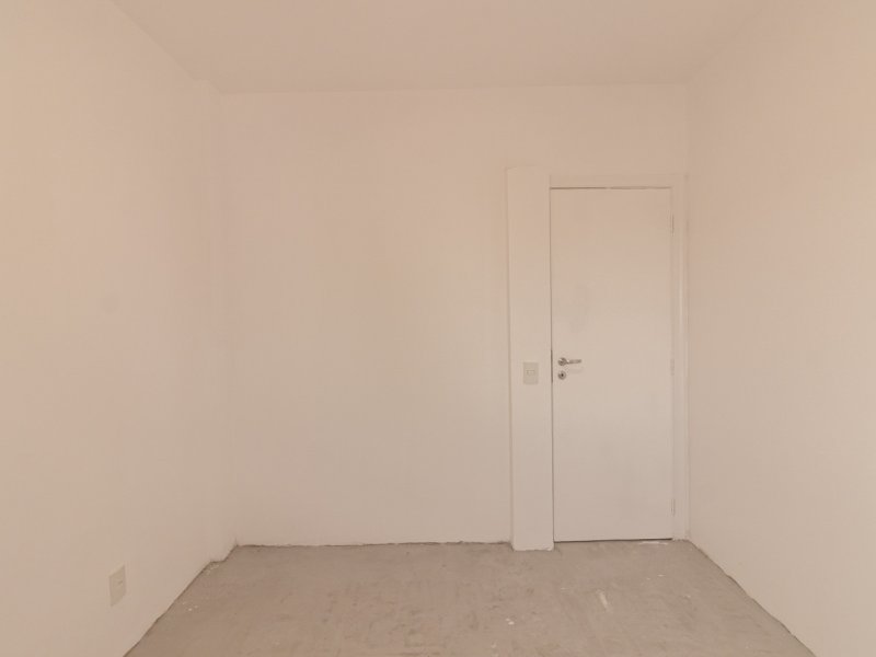 Apartamento à venda Centro com 96m² e 3 quartos por R$ 500.000 - 1564920324-mg-4295.jpg