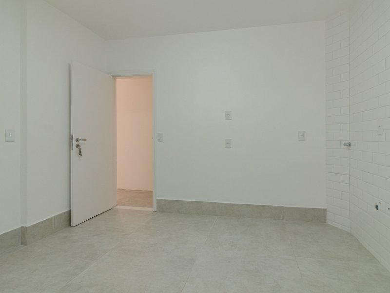 Apartamento à venda Centro com 96m² e 3 quartos por R$ 500.000 - 1605773416-mg-4322.jpg