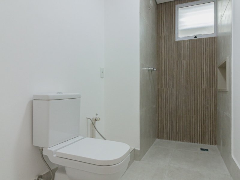 Apartamento à venda Centro com 96m² e 3 quartos por R$ 500.000 - 1617110945-mg-4299.jpg