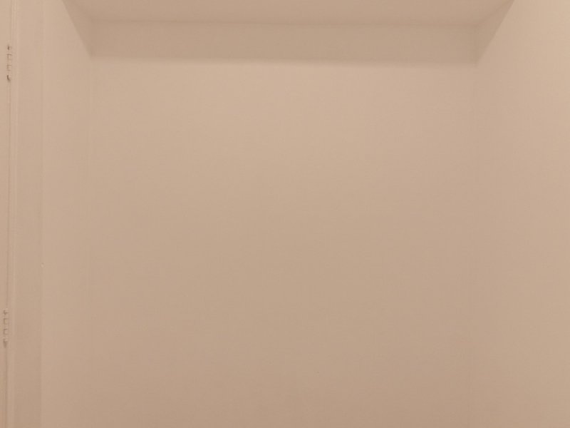 Apartamento à venda Centro com 96m² e 3 quartos por R$ 500.000 - 1646188570-mg-4343.jpg