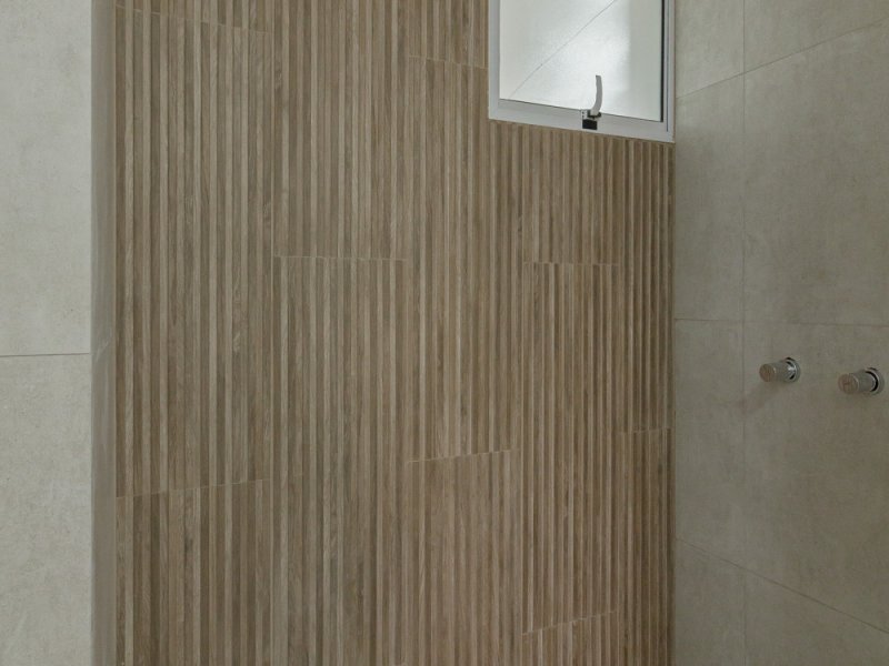 Apartamento à venda Centro com 96m² e 3 quartos por R$ 500.000 - 1659405317-mg-4314.jpg
