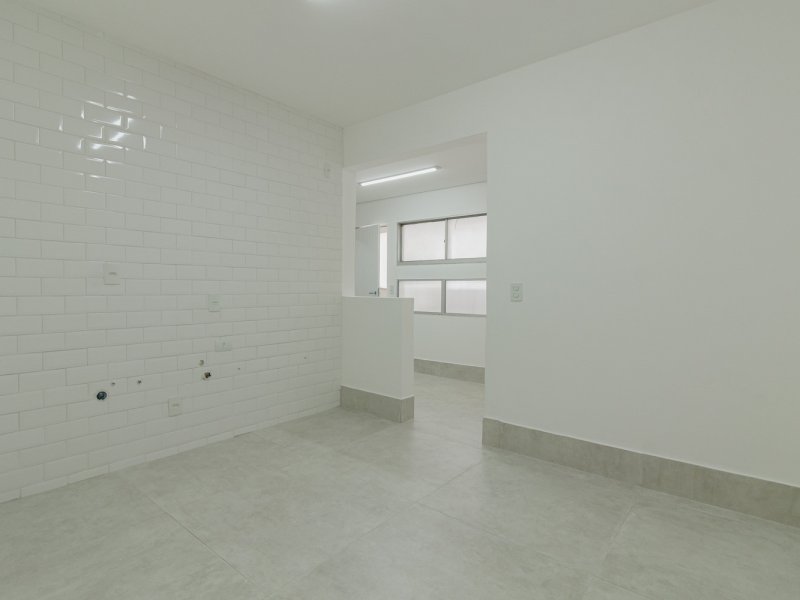 Apartamento à venda Centro com 96m² e 3 quartos por R$ 500.000 - 1679341113-mg-4320.jpg