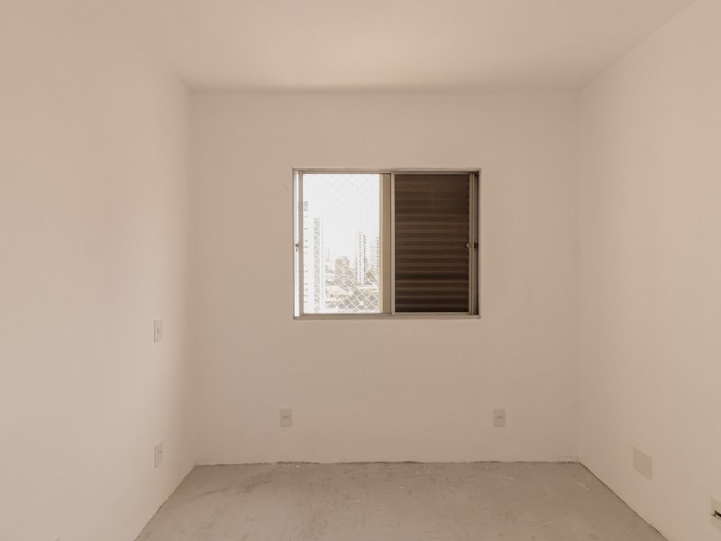 Apartamento à venda Centro com 96m² e 3 quartos por R$ 500.000 - 1685669725-mg-4287.jpg