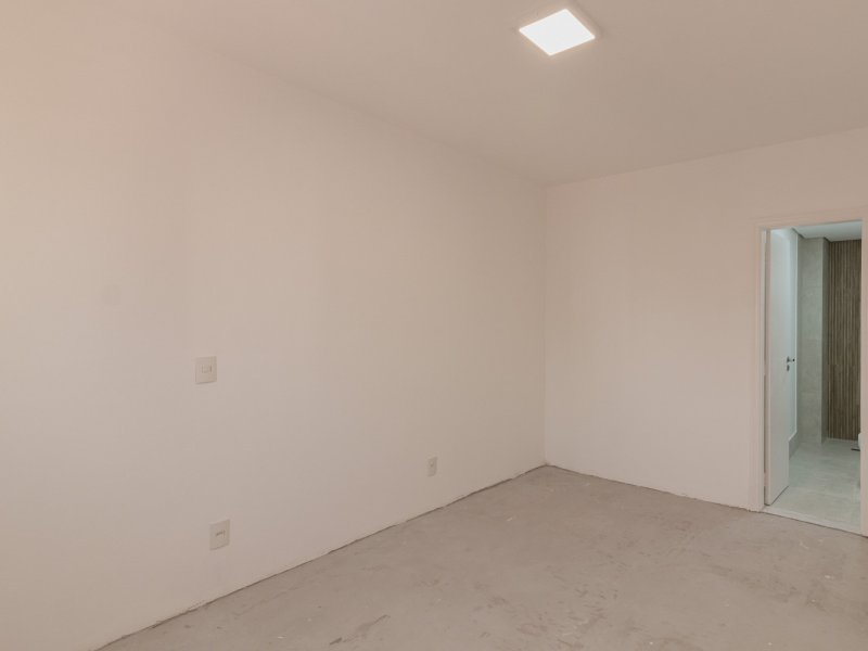 Apartamento à venda Centro com 96m² e 3 quartos por R$ 500.000 - 1697513857-mg-4307.jpg