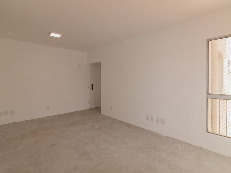 Apartamento à venda Centro com 96m² e 3 quartos por R$ 500.000 - 1709874592-mg-4266.jpg