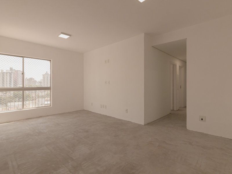 Apartamento à venda Centro com 96m² e 3 quartos por R$ 500.000 - 1815381297-mg-4263.jpg