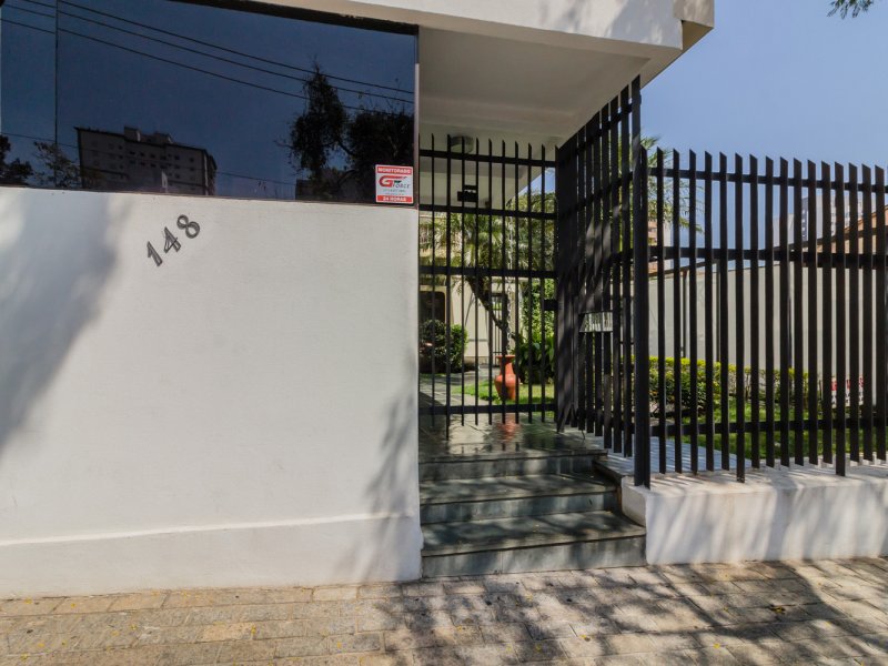 Apartamento à venda Centro com 96m² e 3 quartos por R$ 500.000 - 1863403079-mg-4376.jpg