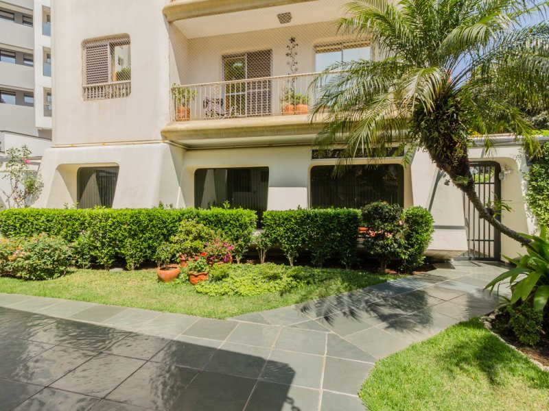 Apartamento à venda Centro com 96m² e 3 quartos por R$ 500.000 - 188554549-mg-4375.jpg