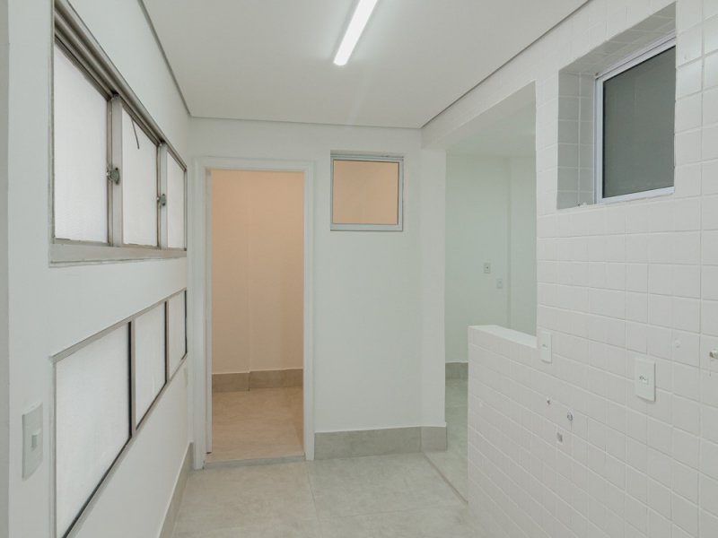 Apartamento à venda Centro com 96m² e 3 quartos por R$ 500.000 - 1885809437-mg-4334.jpg