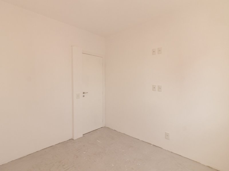 Apartamento à venda Centro com 96m² e 3 quartos por R$ 500.000 - 1893100545-mg-4294.jpg