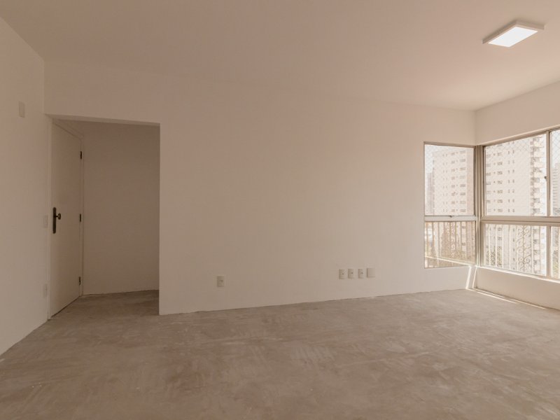 Apartamento à venda Centro com 96m² e 3 quartos por R$ 500.000 - 1897155059-mg-4280.jpg