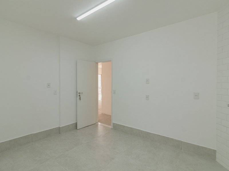Apartamento à venda Centro com 96m² e 3 quartos por R$ 500.000 - 19010737-mg-4323.jpg