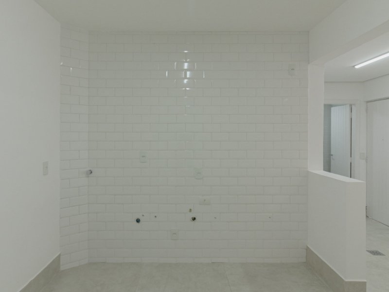 Apartamento à venda Centro com 96m² e 3 quartos por R$ 500.000 - 2003319352-mg-4325.jpg