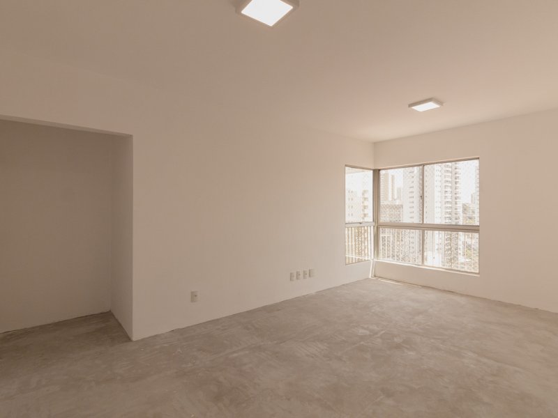 Apartamento à venda Centro com 96m² e 3 quartos por R$ 500.000 - 2009070259-mg-4260.jpg