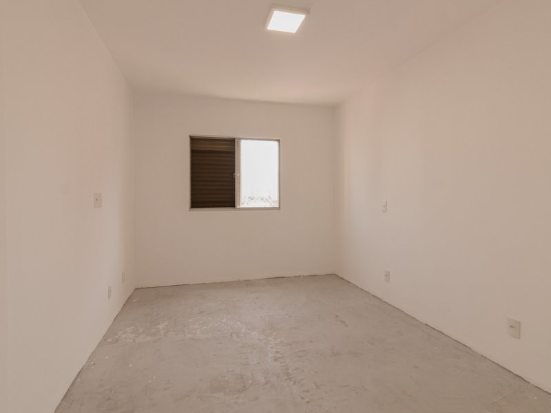 Apartamento à venda Centro com 96m² e 3 quartos por R$ 500.000 - 2051377326-mg-4304.jpg