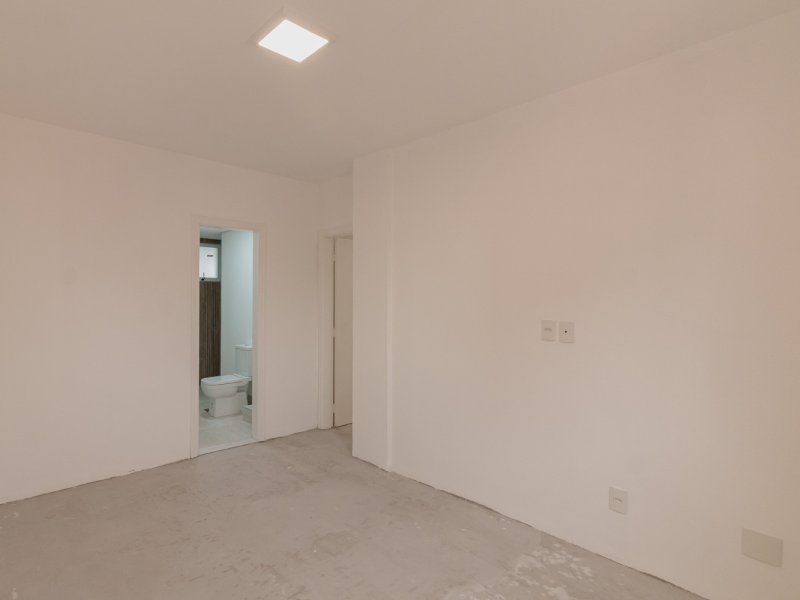 Apartamento à venda Centro com 96m² e 3 quartos por R$ 500.000 - 23476476-mg-4308.jpg