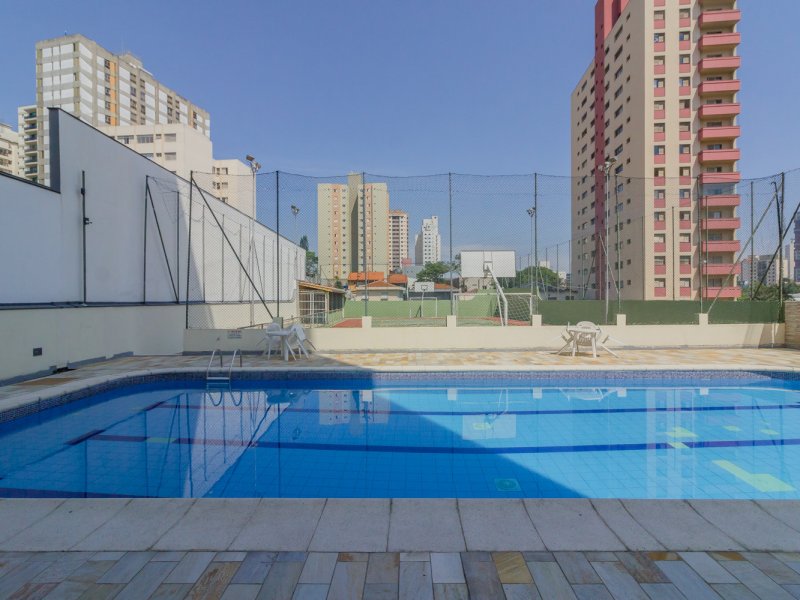 Apartamento à venda Centro com 96m² e 3 quartos por R$ 500.000 - 279263249-mg-4363.jpg