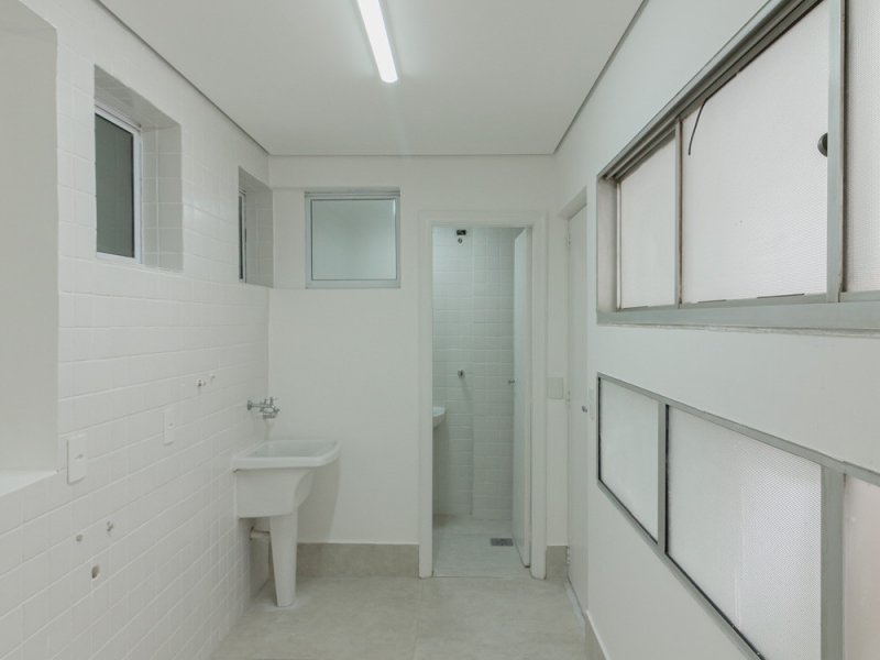 Apartamento à venda Centro com 96m² e 3 quartos por R$ 500.000 - 321415292-mg-4332.jpg