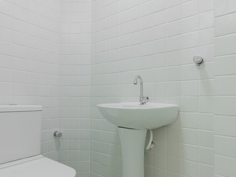 Apartamento à venda Centro com 96m² e 3 quartos por R$ 500.000 - 34277328-mg-4345.jpg