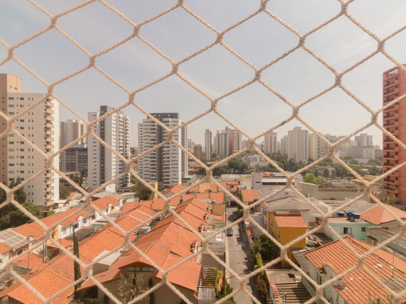 Apartamento à venda Centro com 96m² e 3 quartos por R$ 500.000 - 349884374-mg-4288.jpg