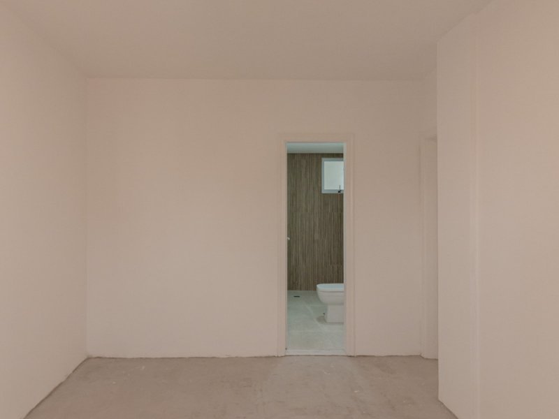 Apartamento à venda Centro com 96m² e 3 quartos por R$ 500.000 - 388323083-mg-4306.jpg