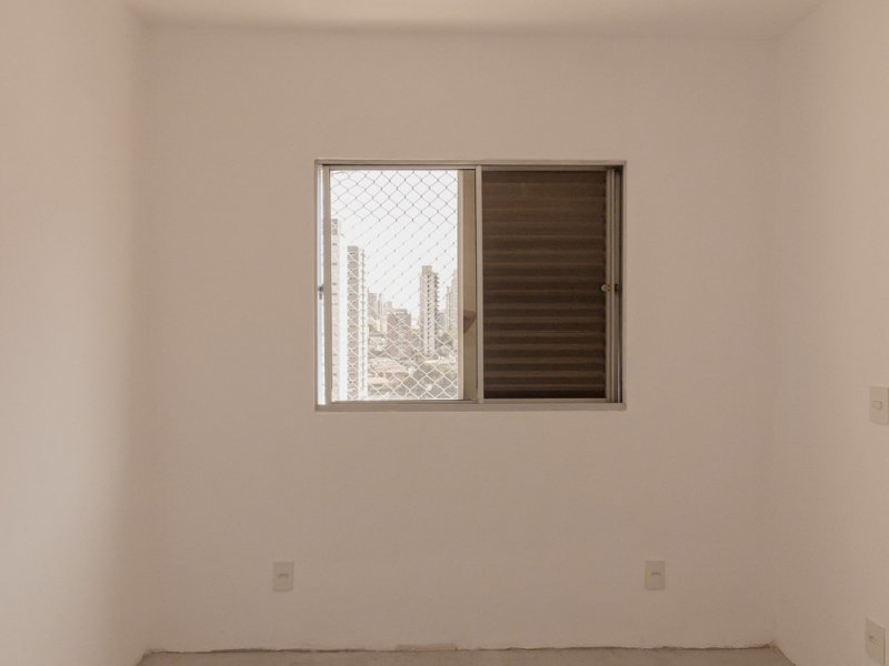 Apartamento à venda Centro com 96m² e 3 quartos por R$ 500.000 - 417303664-mg-4292.jpg