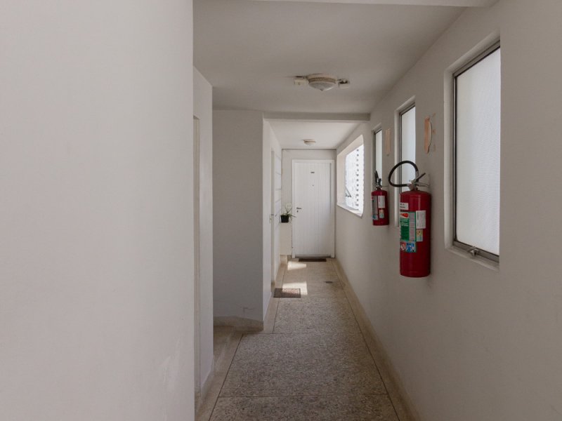 Apartamento à venda Centro com 96m² e 3 quartos por R$ 500.000 - 590054612-mg-4351.jpg