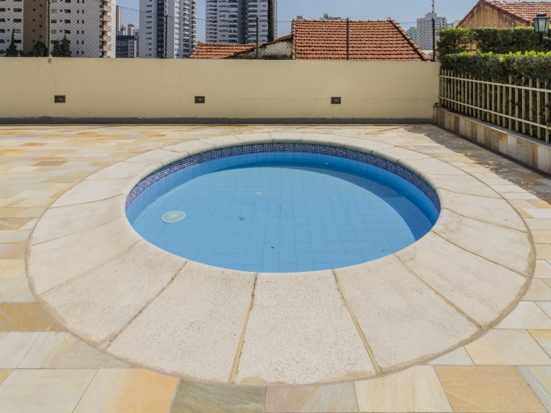 Apartamento à venda Centro com 96m² e 3 quartos por R$ 500.000 - 593830807-mg-4366.jpg
