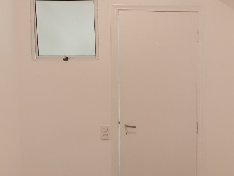 Apartamento à venda Centro com 96m² e 3 quartos por R$ 500.000 - 608723593-mg-4341.jpg