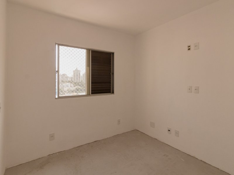Apartamento à venda Centro com 96m² e 3 quartos por R$ 500.000 - 610242284-mg-4282.jpg
