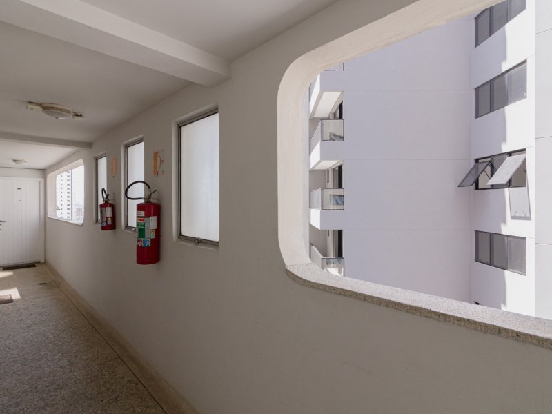 Apartamento à venda Centro com 96m² e 3 quartos por R$ 500.000 - 617809565-mg-4350.jpg