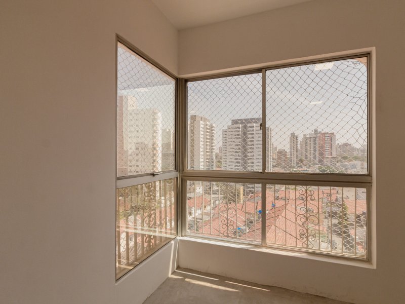 Apartamento à venda Centro com 96m² e 3 quartos por R$ 500.000 - 673483264-mg-4275.jpg