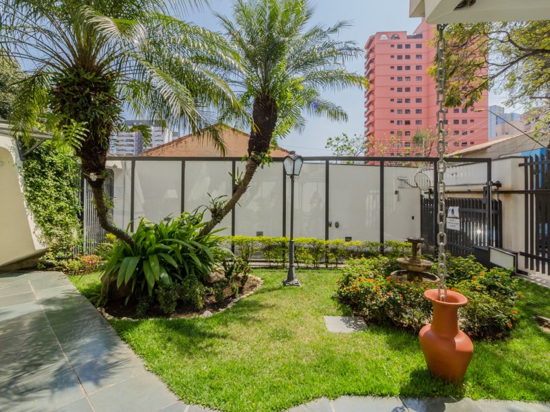 Apartamento à venda Centro com 96m² e 3 quartos por R$ 500.000 - 704908518-mg-4374.jpg