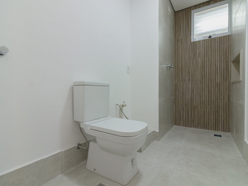 Apartamento à venda Centro com 96m² e 3 quartos por R$ 500.000 - 724961737-mg-4300.jpg