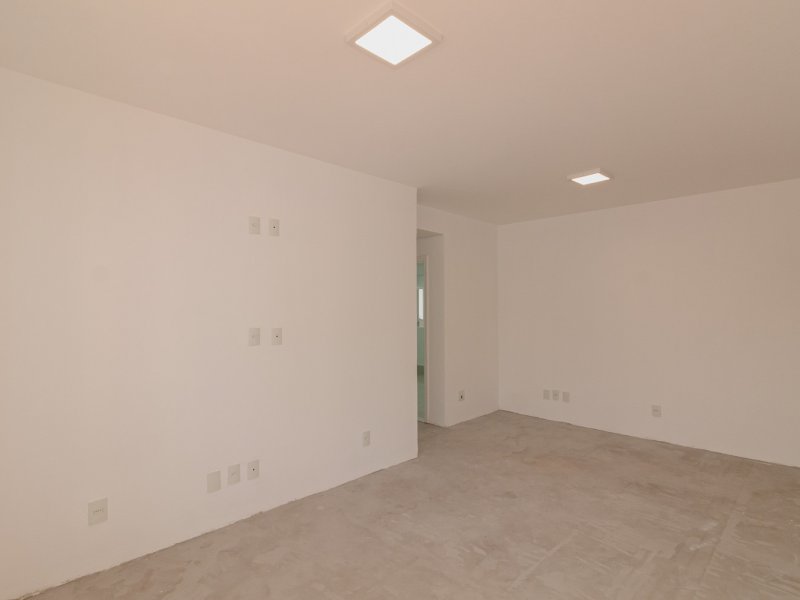Apartamento à venda Centro com 96m² e 3 quartos por R$ 500.000 - 731549495-mg-4269.jpg
