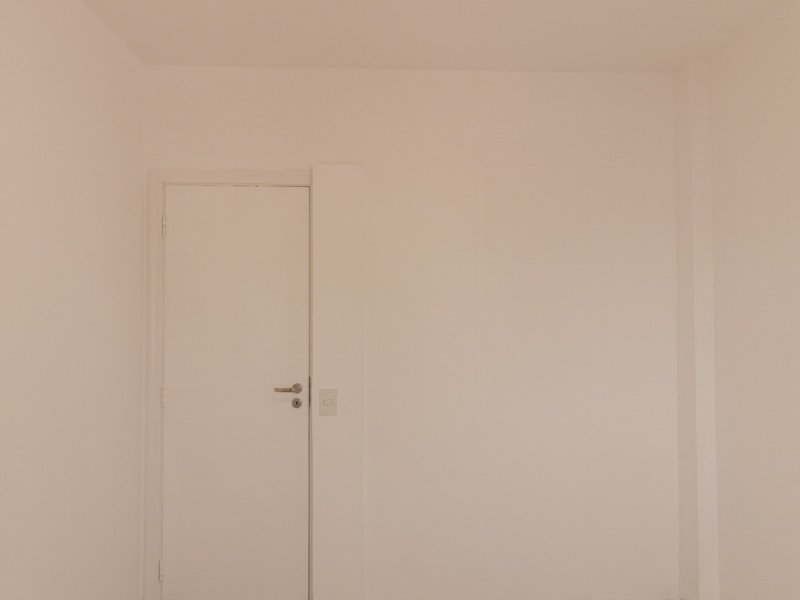 Apartamento à venda Centro com 96m² e 3 quartos por R$ 500.000 - 742750192-mg-4285.jpg