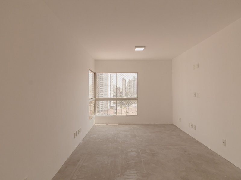 Apartamento à venda Centro com 96m² e 3 quartos por R$ 500.000 - 756545464-mg-4278.jpg