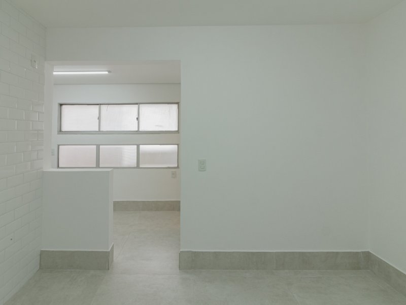 Apartamento à venda Centro com 96m² e 3 quartos por R$ 500.000 - 821507555-mg-4328.jpg