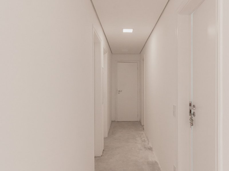 Apartamento à venda Centro com 96m² e 3 quartos por R$ 500.000 - 82268052-mg-4318.jpg