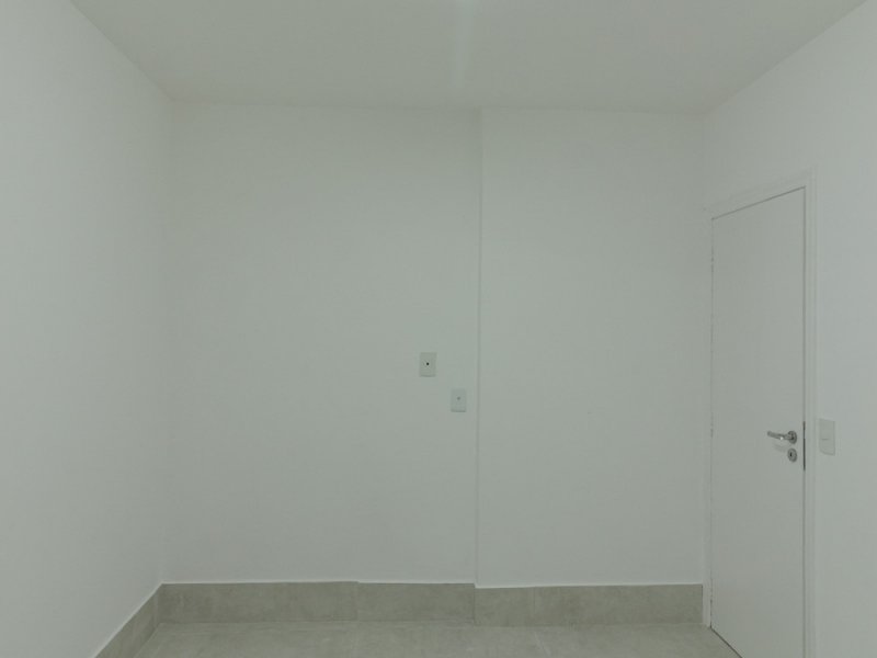 Apartamento à venda Centro com 96m² e 3 quartos por R$ 500.000 - 830630615-mg-4327.jpg