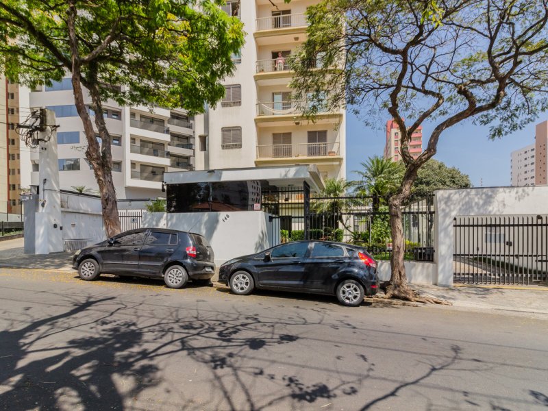 Apartamento à venda Centro com 96m² e 3 quartos por R$ 500.000 - 887455246-mg-4378.jpg