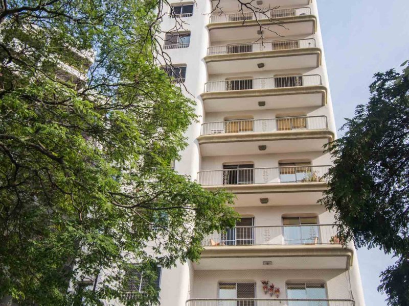 Apartamento à venda Centro com 96m² e 3 quartos por R$ 500.000 - 894259800-mg-4381.jpg