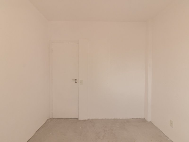 Apartamento à venda Centro com 96m² e 3 quartos por R$ 500.000 - 895640997-mg-4284.jpg